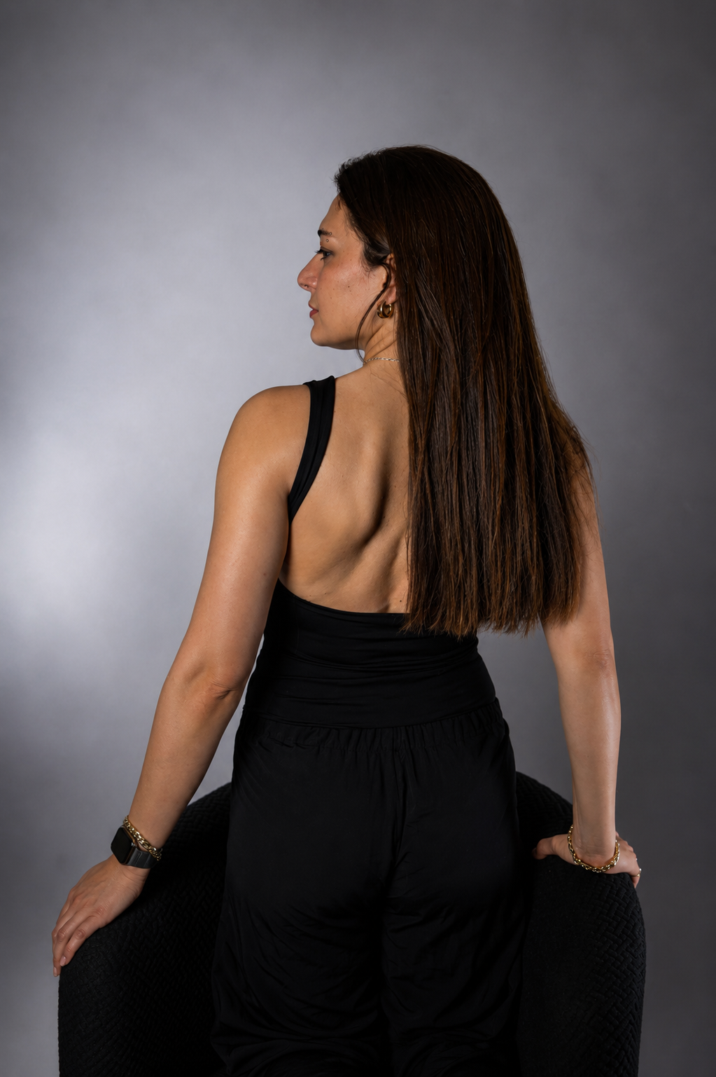 Photo portfolio 7