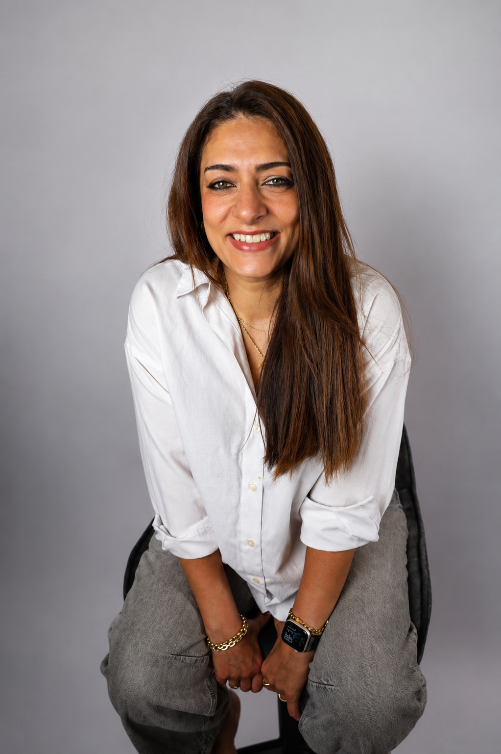 Photo portfolio 10