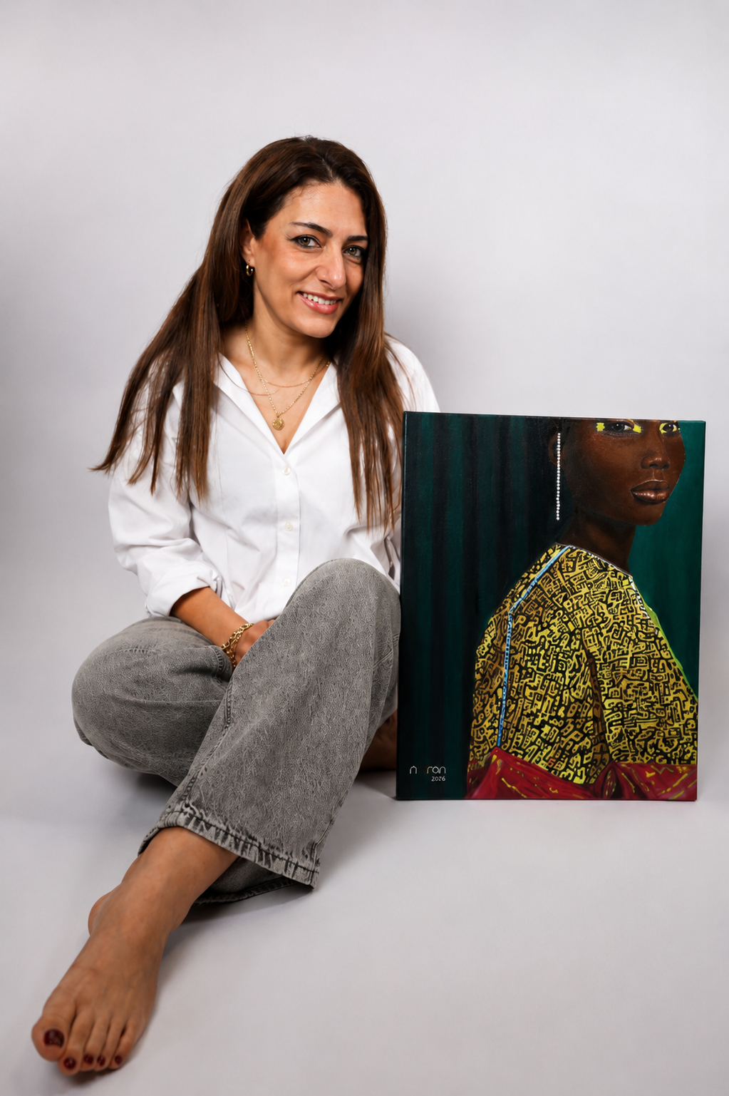 Photo portfolio 13