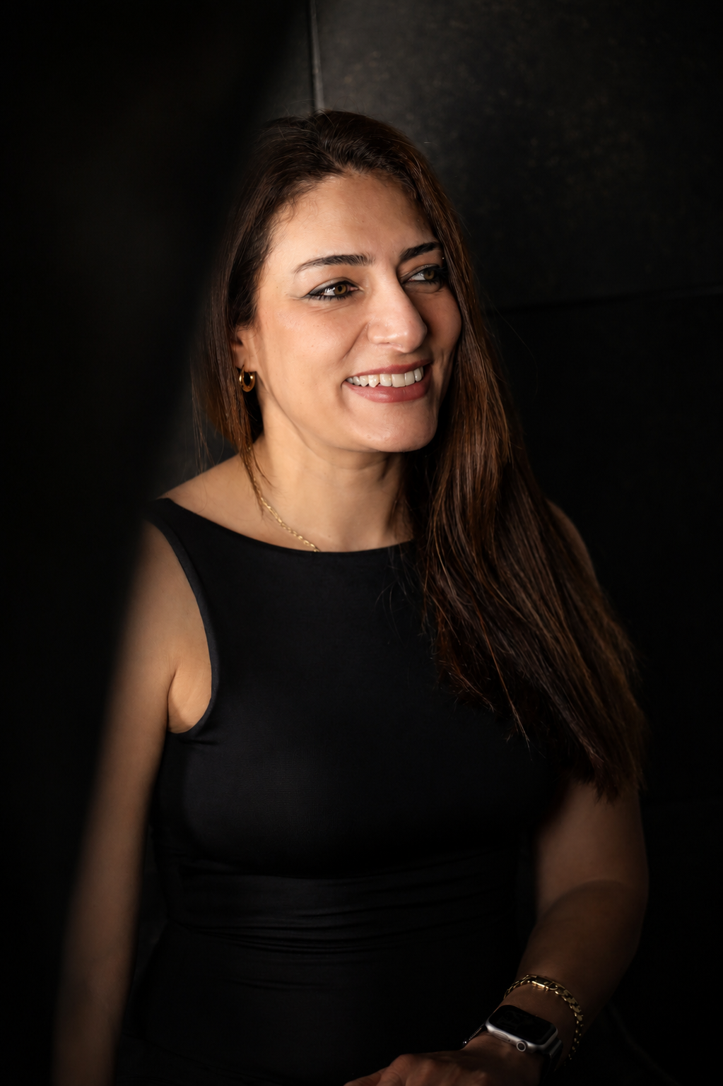 Photo portfolio 14