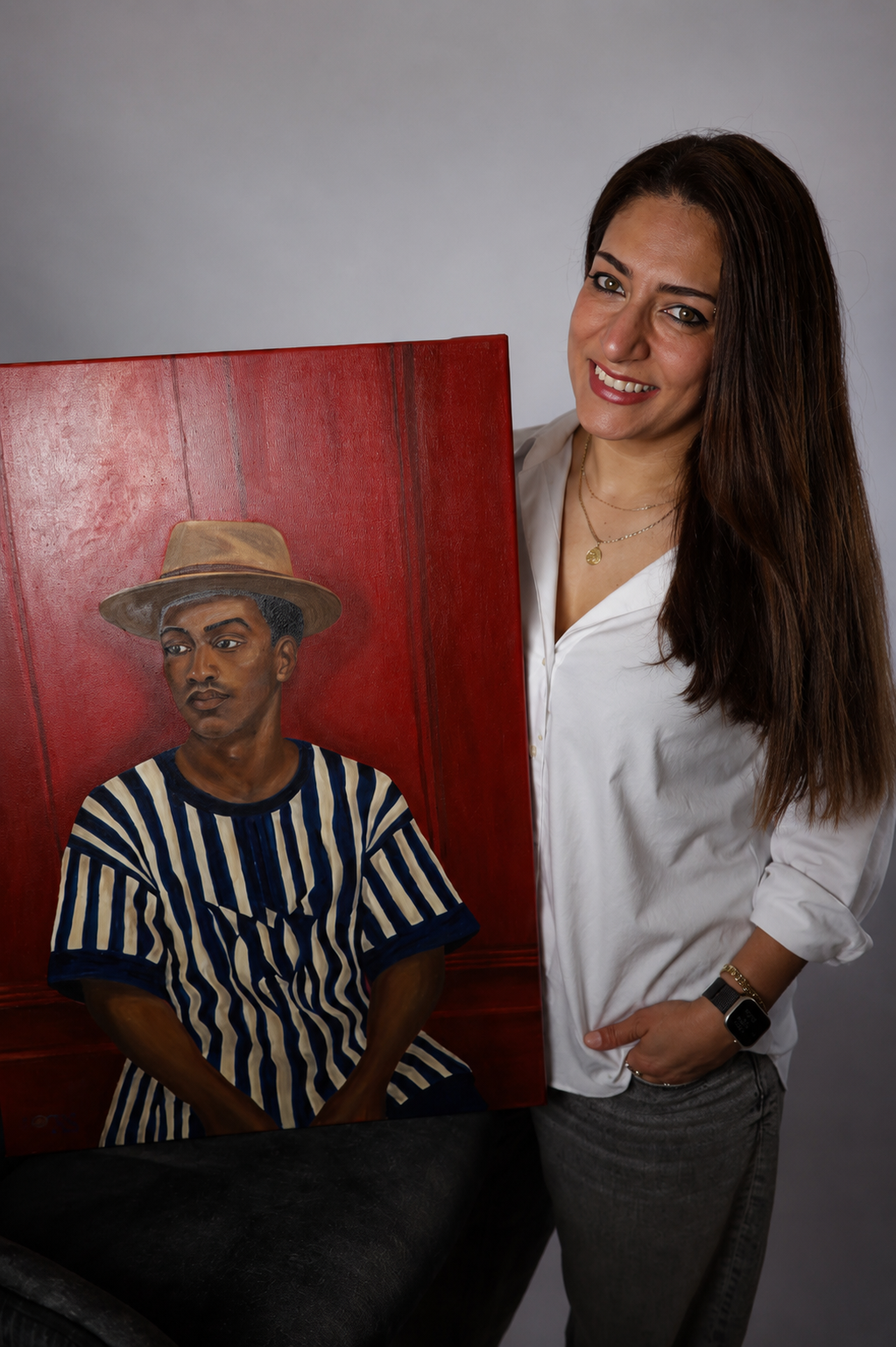 Photo portfolio 15