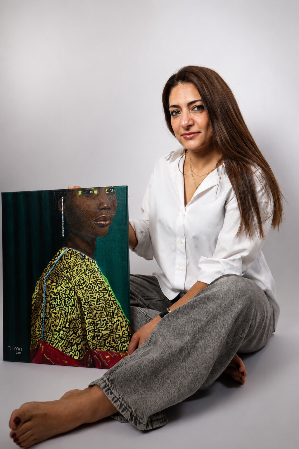 Photo portfolio 16