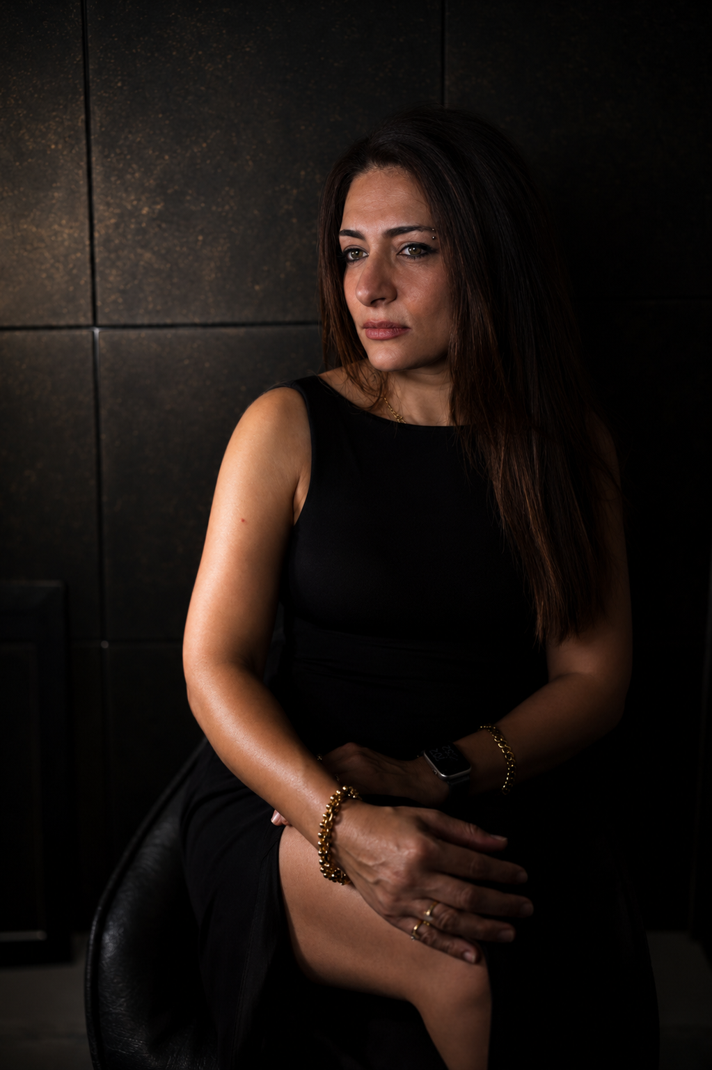 Photo portfolio 17