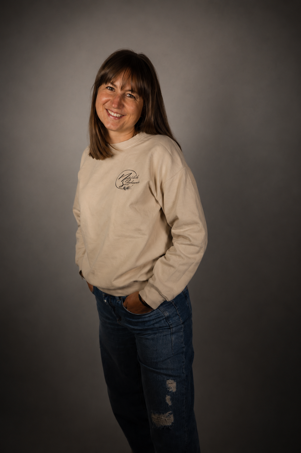 Photo portfolio 20