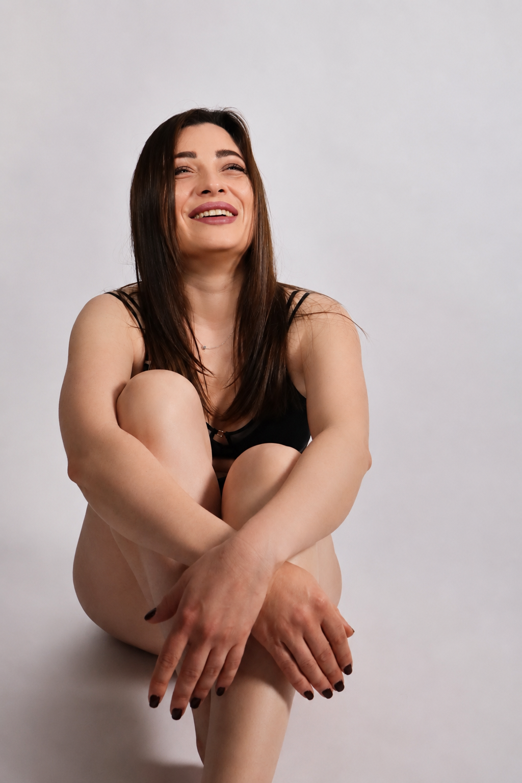Photo portfolio 29