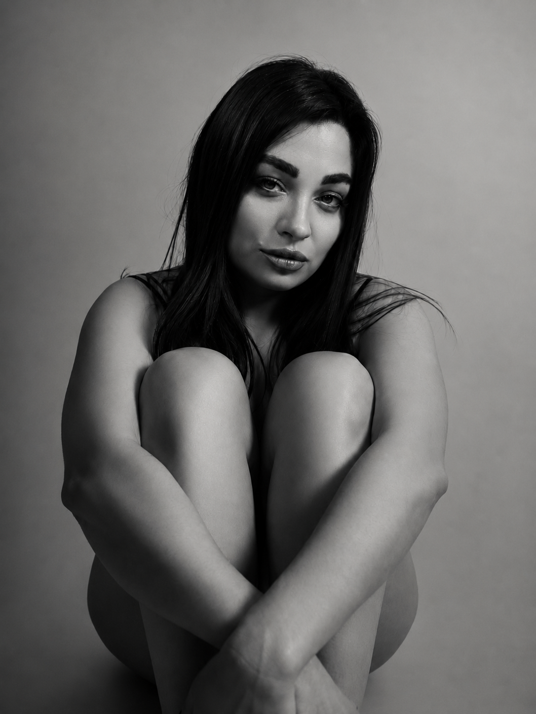 Photo portfolio 30