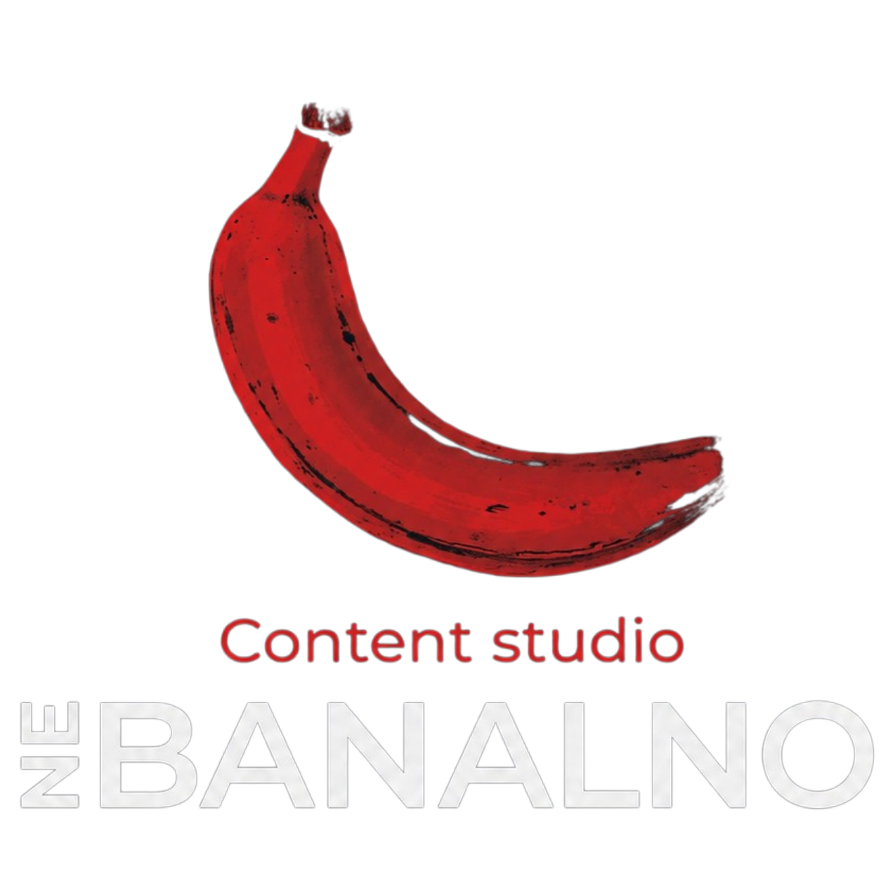 NeBanalno